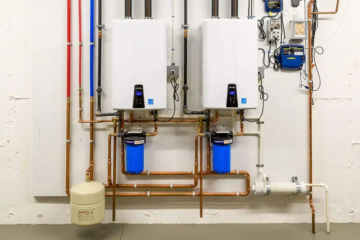 tankless-gas-water-heater