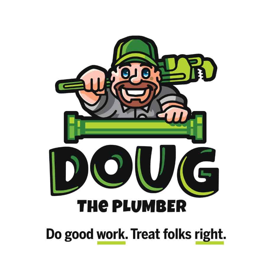 Doug The Plumber | Emergency Plumbing, Drain Cleaning, and Tankless Water Heater Repair Bastrop TX