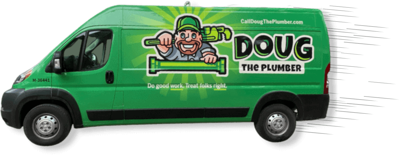 van