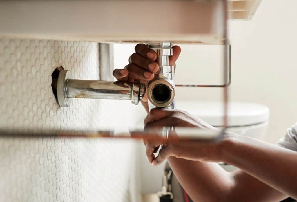 Pilumber Doug The Plumber | Plumber Colorado, TX
