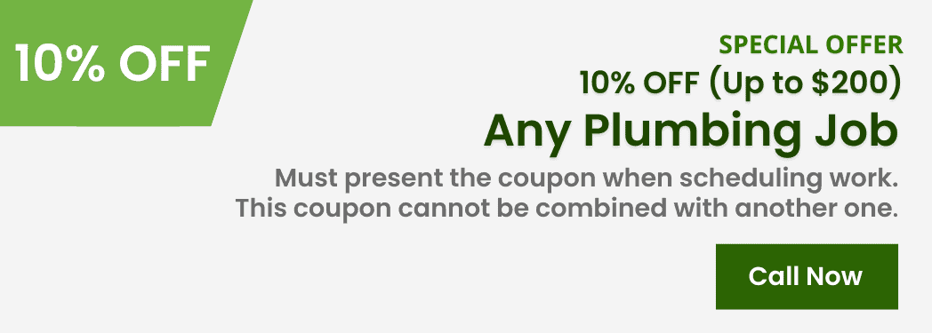 coupon-deals1
