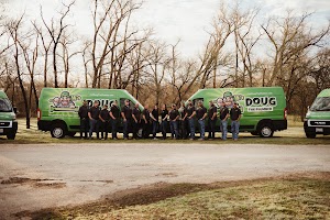 Doug The Plumber place picture