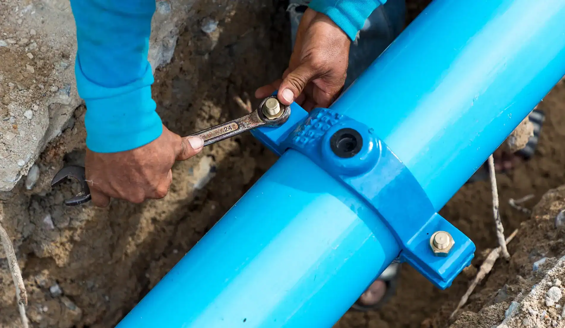 water-service-line-repair water-service-line-repair