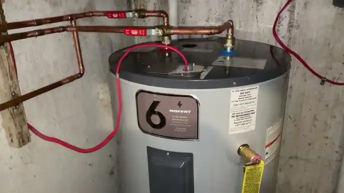 waterheater37 waterheater37